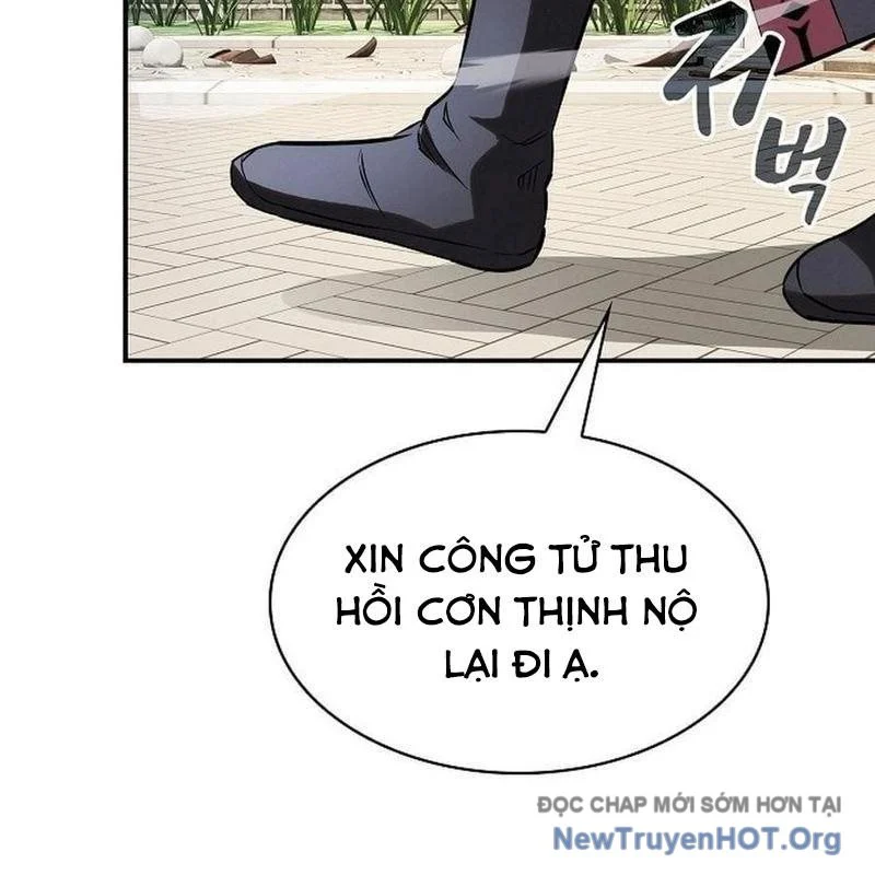 Điệp Viên Ma Giáo Chapter 16 - Next Chapter 17