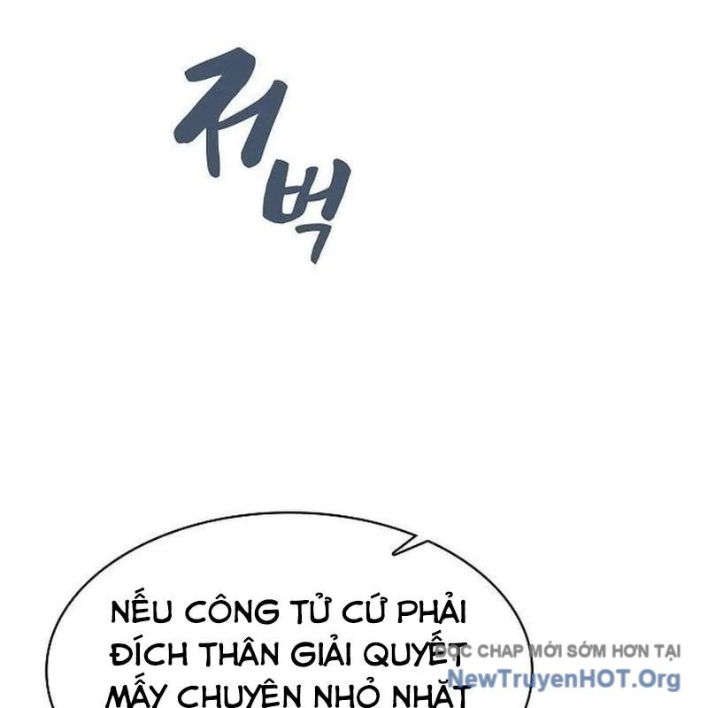 Điệp Viên Ma Giáo Chapter 16 - Next Chapter 17