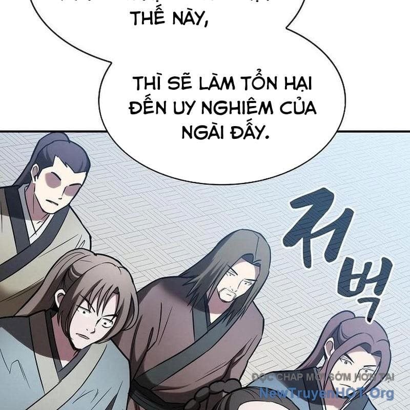 Điệp Viên Ma Giáo Chapter 16 - Next Chapter 17