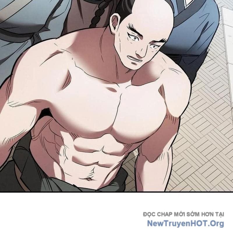 Điệp Viên Ma Giáo Chapter 16 - Next Chapter 17
