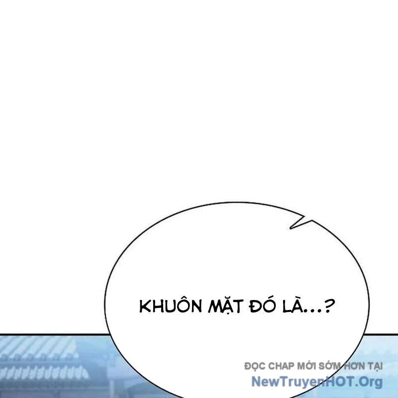 Điệp Viên Ma Giáo Chapter 16 - Next Chapter 17