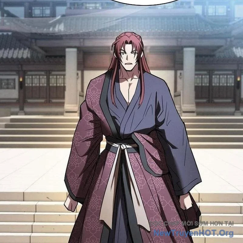 Điệp Viên Ma Giáo Chapter 16 - Next Chapter 17
