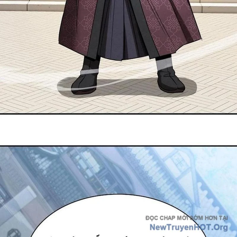 Điệp Viên Ma Giáo Chapter 16 - Next Chapter 17