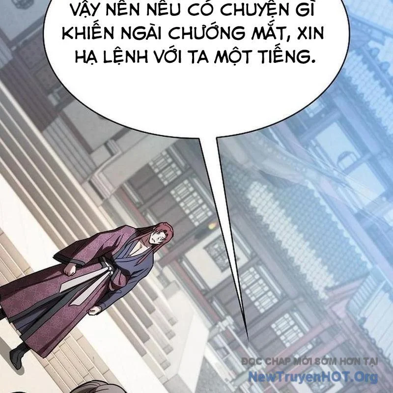 Điệp Viên Ma Giáo Chapter 16 - Next Chapter 17
