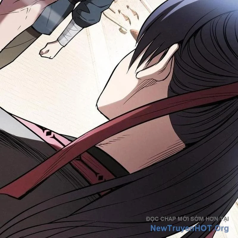 Điệp Viên Ma Giáo Chapter 16 - Next Chapter 17