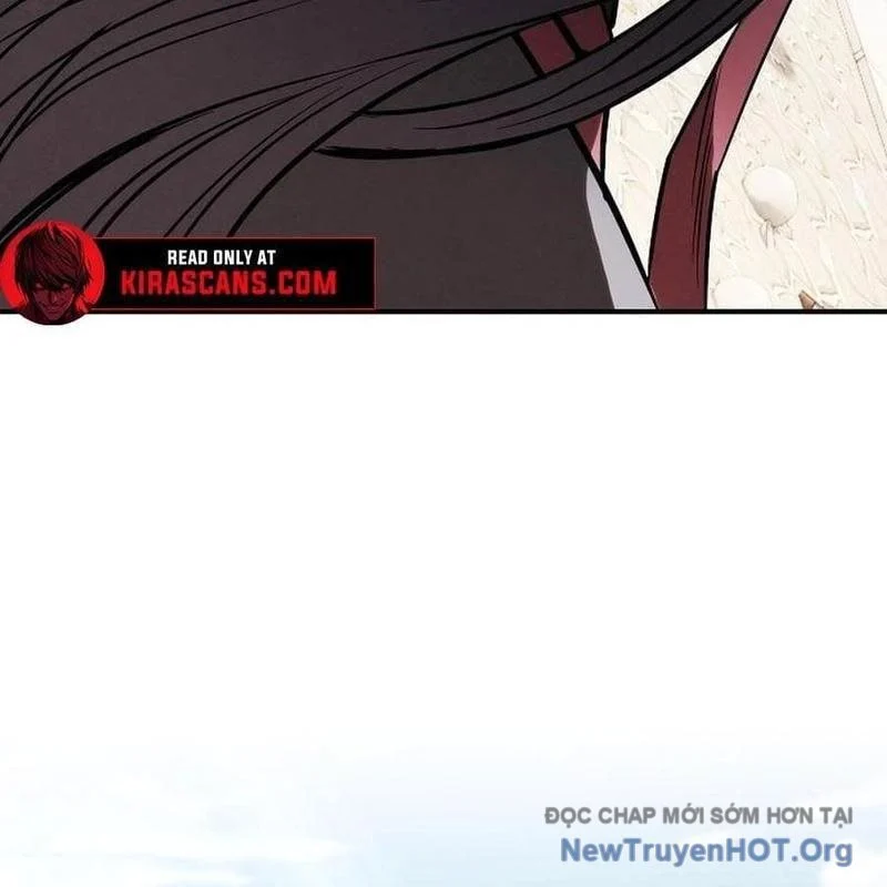 Điệp Viên Ma Giáo Chapter 16 - Next Chapter 17