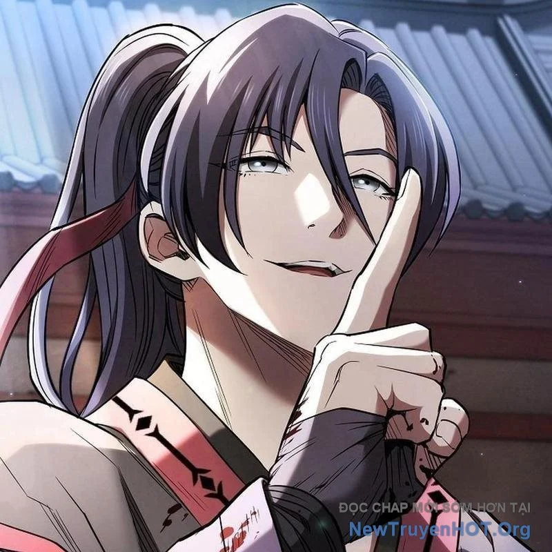 Điệp Viên Ma Giáo Chapter 16 - Next Chapter 17