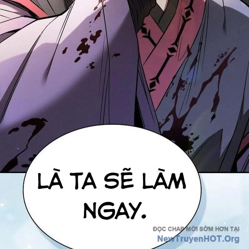 Điệp Viên Ma Giáo Chapter 16 - Next Chapter 17