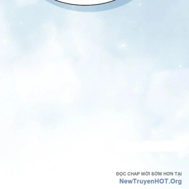 Điệp Viên Ma Giáo Chapter 16 - Next Chapter 17