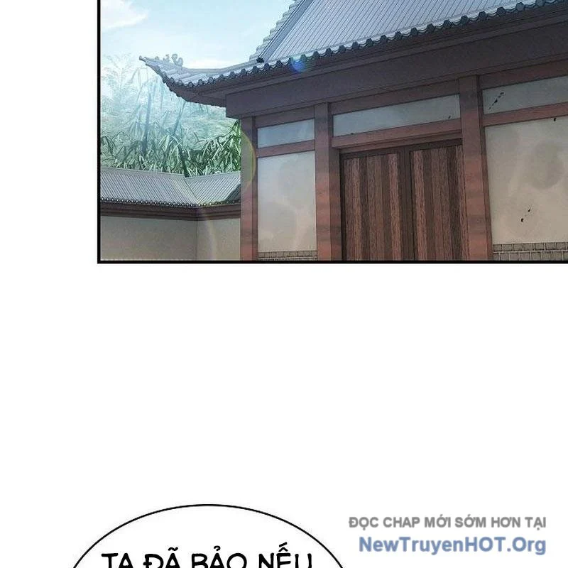 Điệp Viên Ma Giáo Chapter 17 - Next 