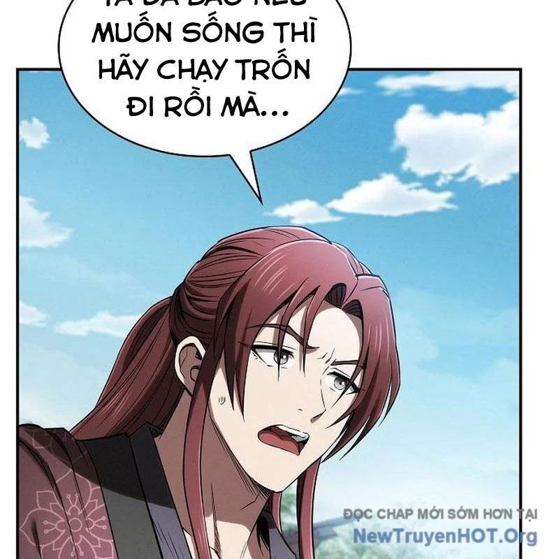 Điệp Viên Ma Giáo Chapter 17 - Next 