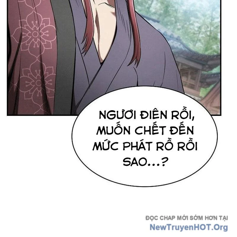 Điệp Viên Ma Giáo Chapter 17 - Next 
