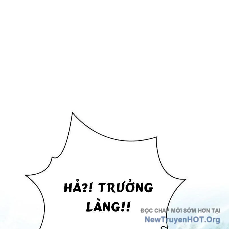 Điệp Viên Ma Giáo Chapter 17 - Next 