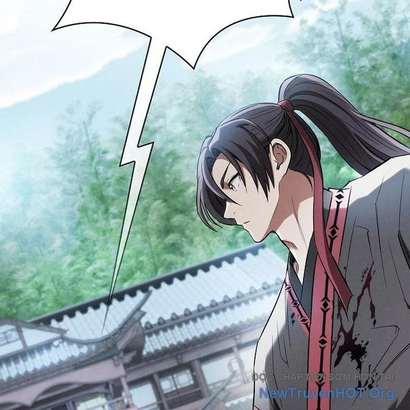 Điệp Viên Ma Giáo Chapter 17 - Next 