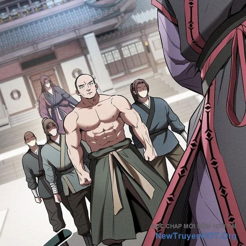 Điệp Viên Ma Giáo Chapter 17 - Next 