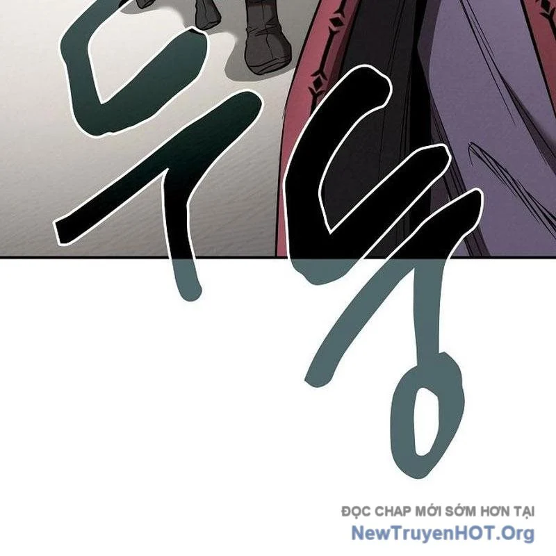 Điệp Viên Ma Giáo Chapter 17 - Next 