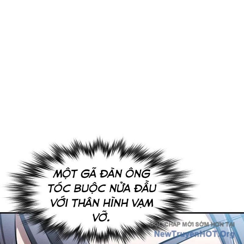 Điệp Viên Ma Giáo Chapter 17 - Next 