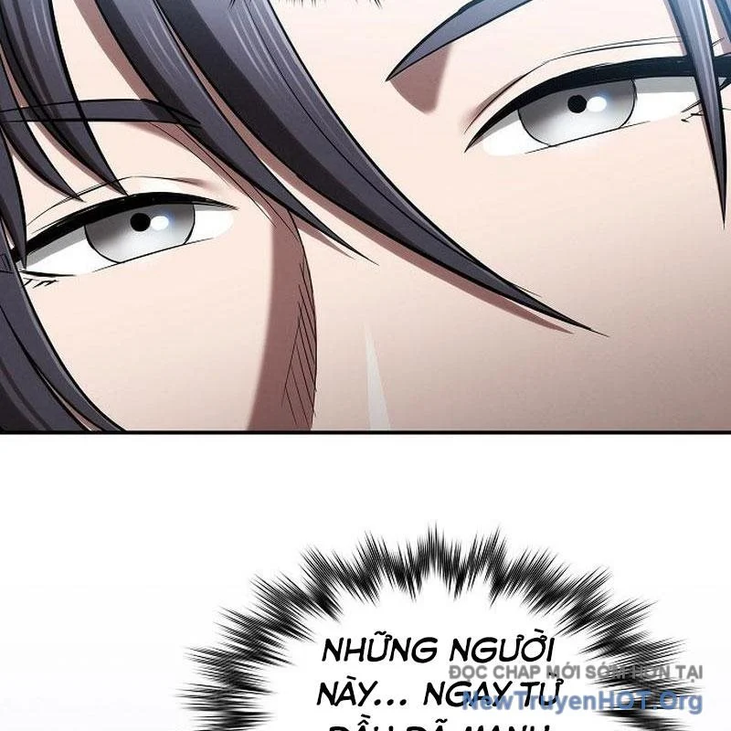 Điệp Viên Ma Giáo Chapter 17 - Next 