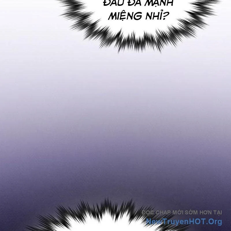 Điệp Viên Ma Giáo Chapter 17 - Next 