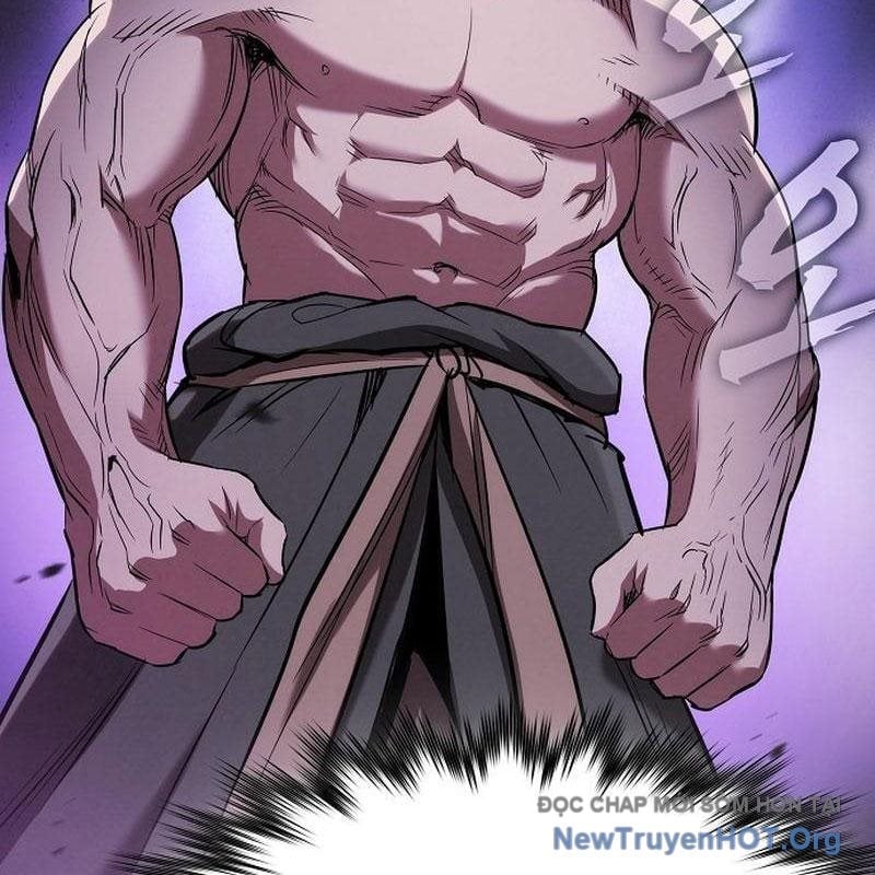Điệp Viên Ma Giáo Chapter 17 - Next 