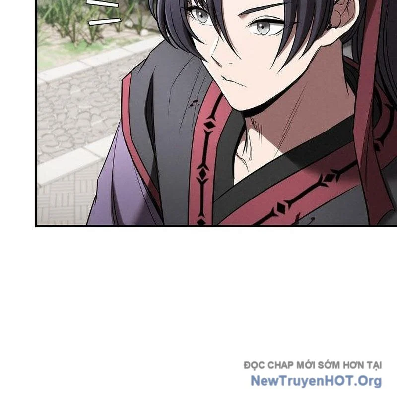 Điệp Viên Ma Giáo Chapter 17 - Next 