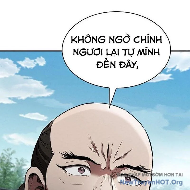 Điệp Viên Ma Giáo Chapter 17 - Next 