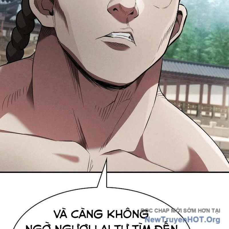 Điệp Viên Ma Giáo Chapter 17 - Next 