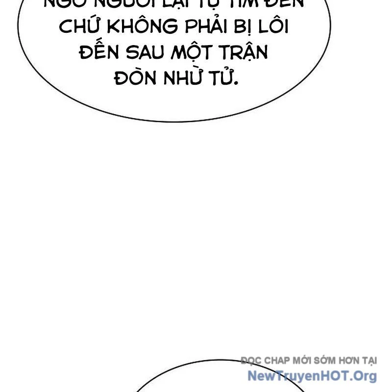 Điệp Viên Ma Giáo Chapter 17 - Next 