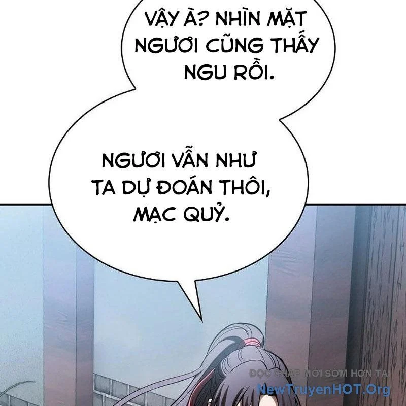 Điệp Viên Ma Giáo Chapter 17 - Next 