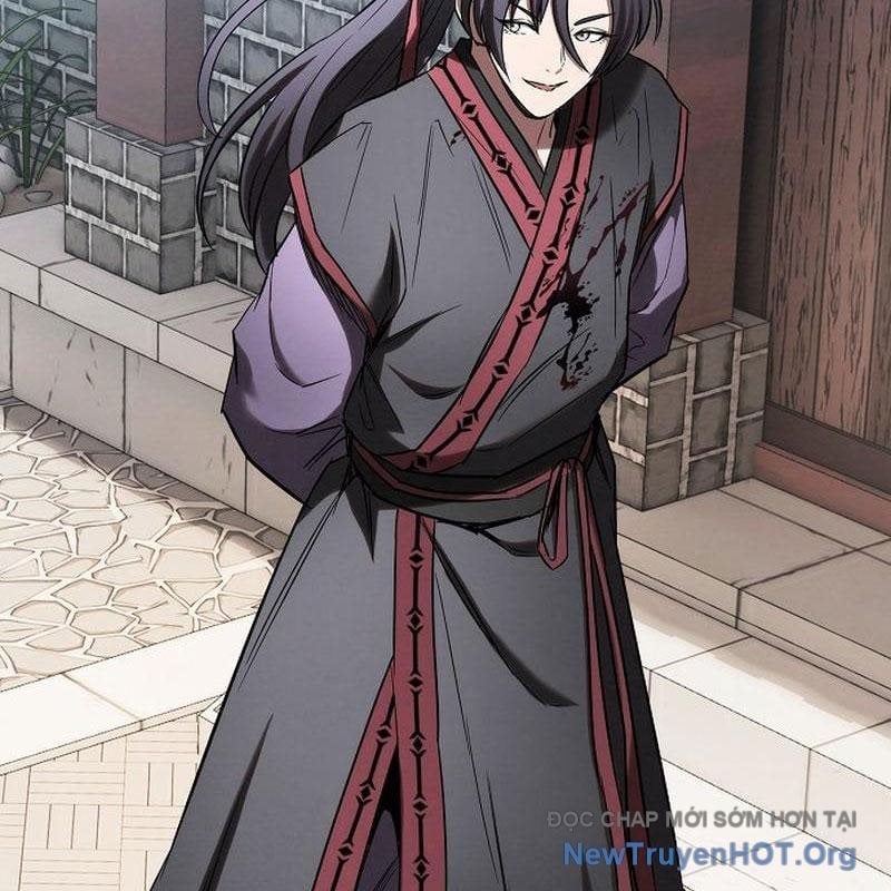 Điệp Viên Ma Giáo Chapter 17 - Next 