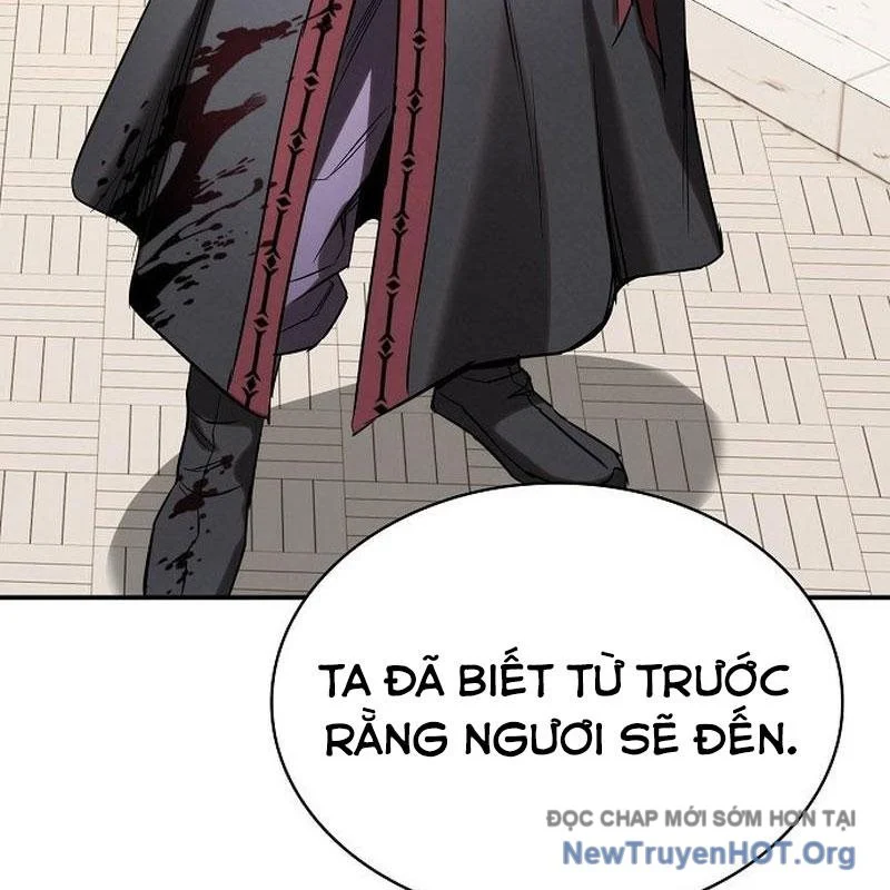 Điệp Viên Ma Giáo Chapter 17 - Next 