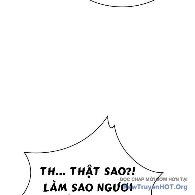 Điệp Viên Ma Giáo Chapter 17 - Next 