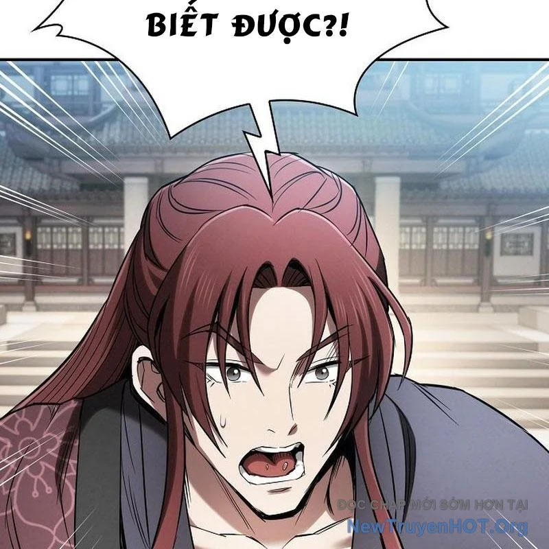 Điệp Viên Ma Giáo Chapter 17 - Next 