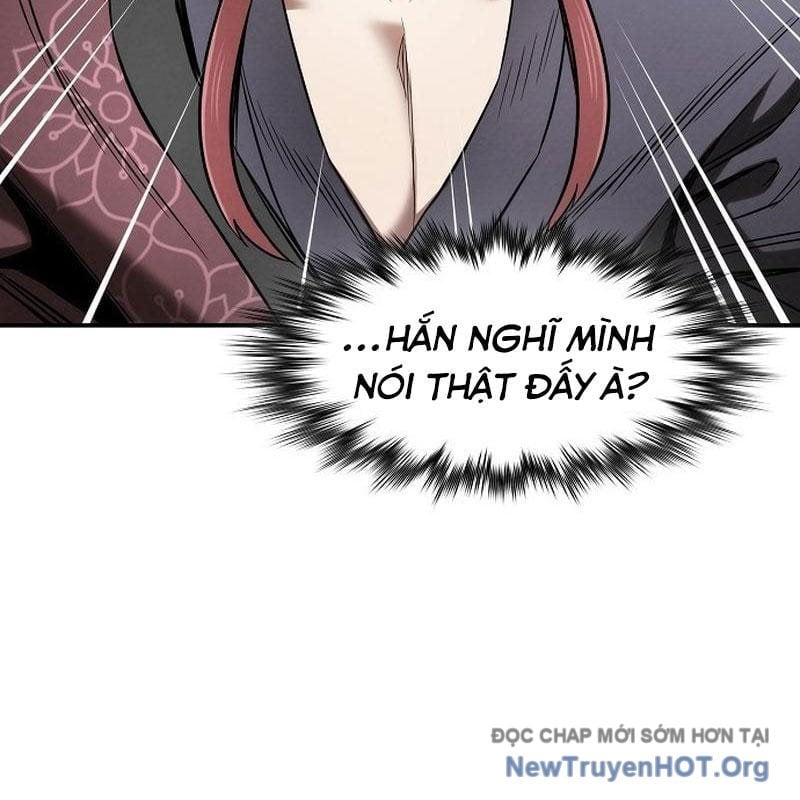 Điệp Viên Ma Giáo Chapter 17 - Next 