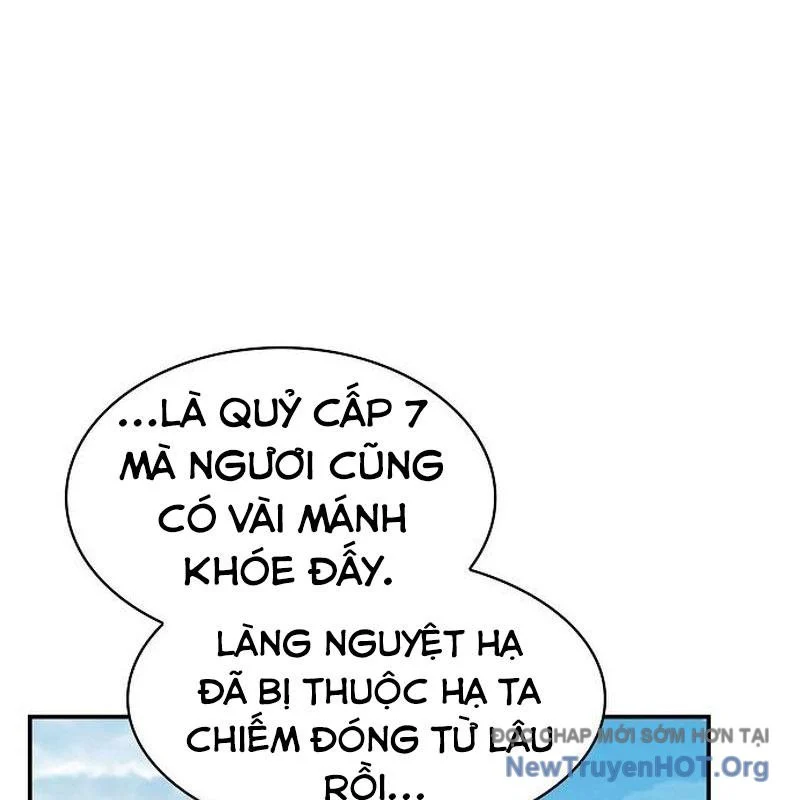 Điệp Viên Ma Giáo Chapter 17 - Next 