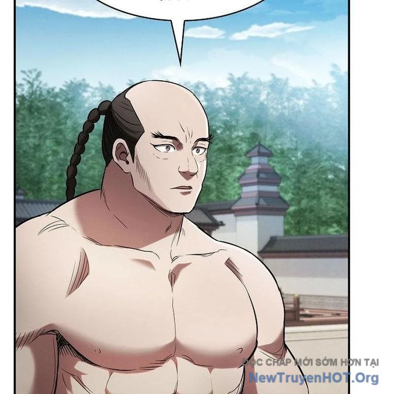 Điệp Viên Ma Giáo Chapter 17 - Next 