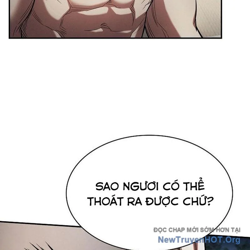 Điệp Viên Ma Giáo Chapter 17 - Next 