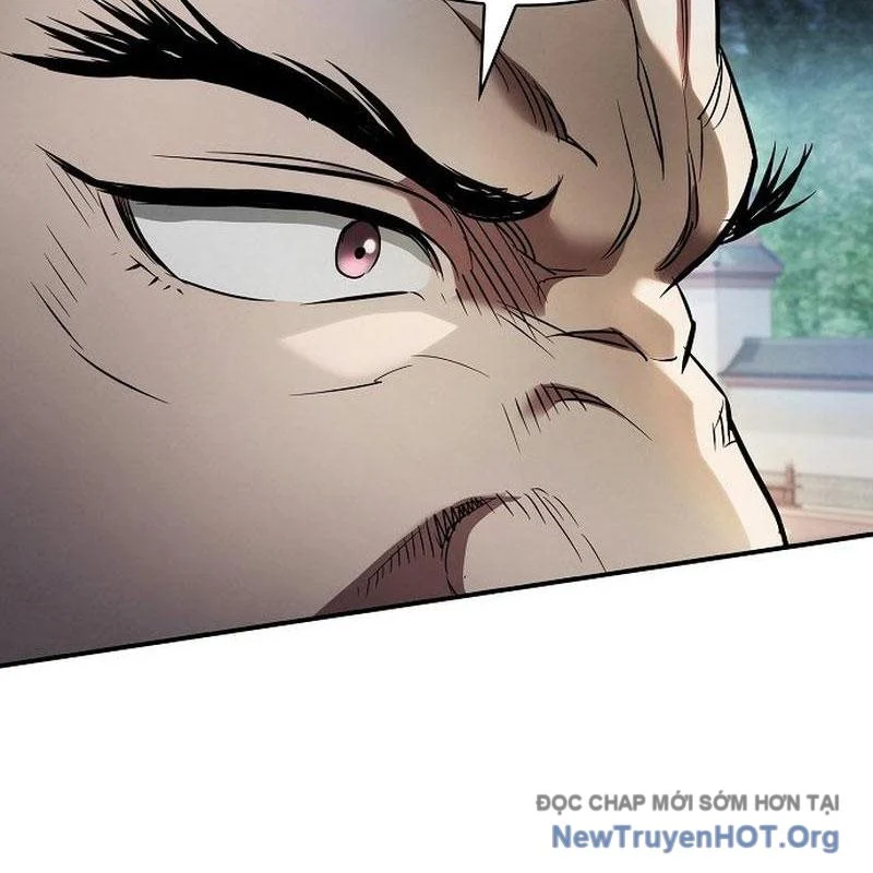 Điệp Viên Ma Giáo Chapter 17 - Next 