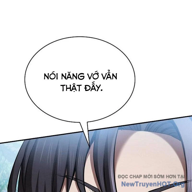 Điệp Viên Ma Giáo Chapter 17 - Next 