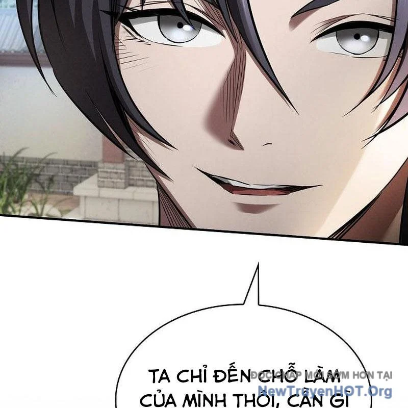 Điệp Viên Ma Giáo Chapter 17 - Next 