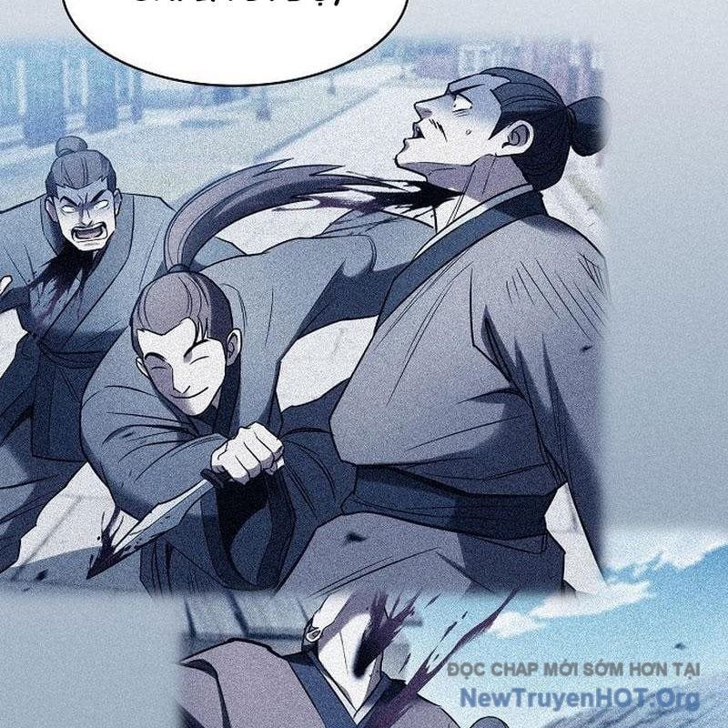 Điệp Viên Ma Giáo Chapter 17 - Next 