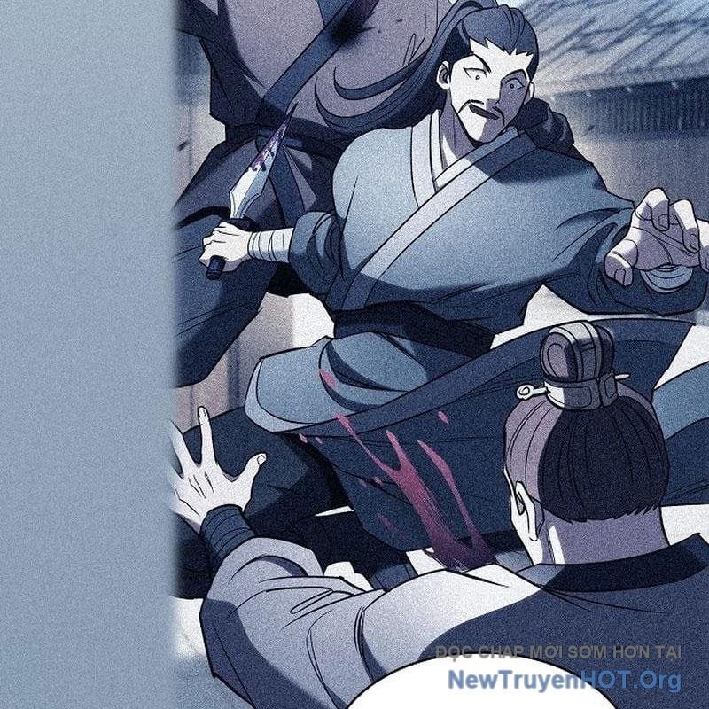 Điệp Viên Ma Giáo Chapter 17 - Next 