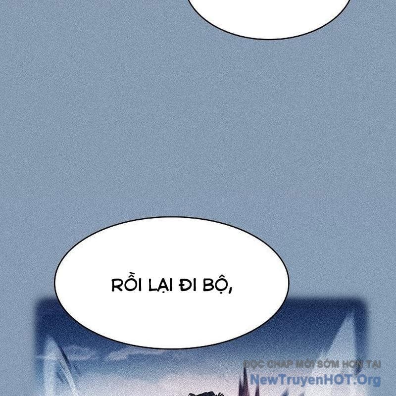 Điệp Viên Ma Giáo Chapter 17 - Next 