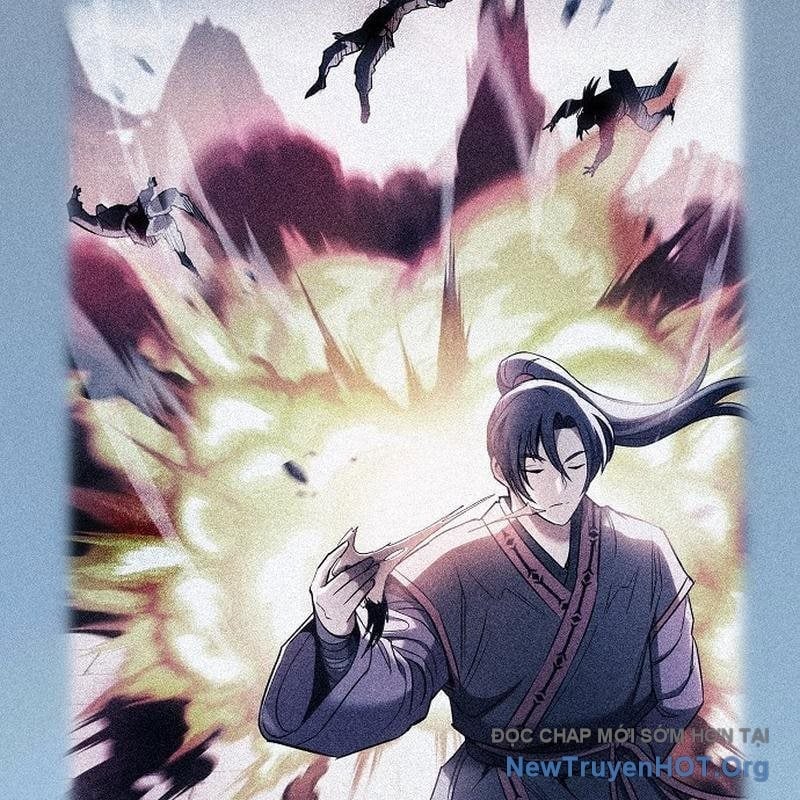 Điệp Viên Ma Giáo Chapter 17 - Next 