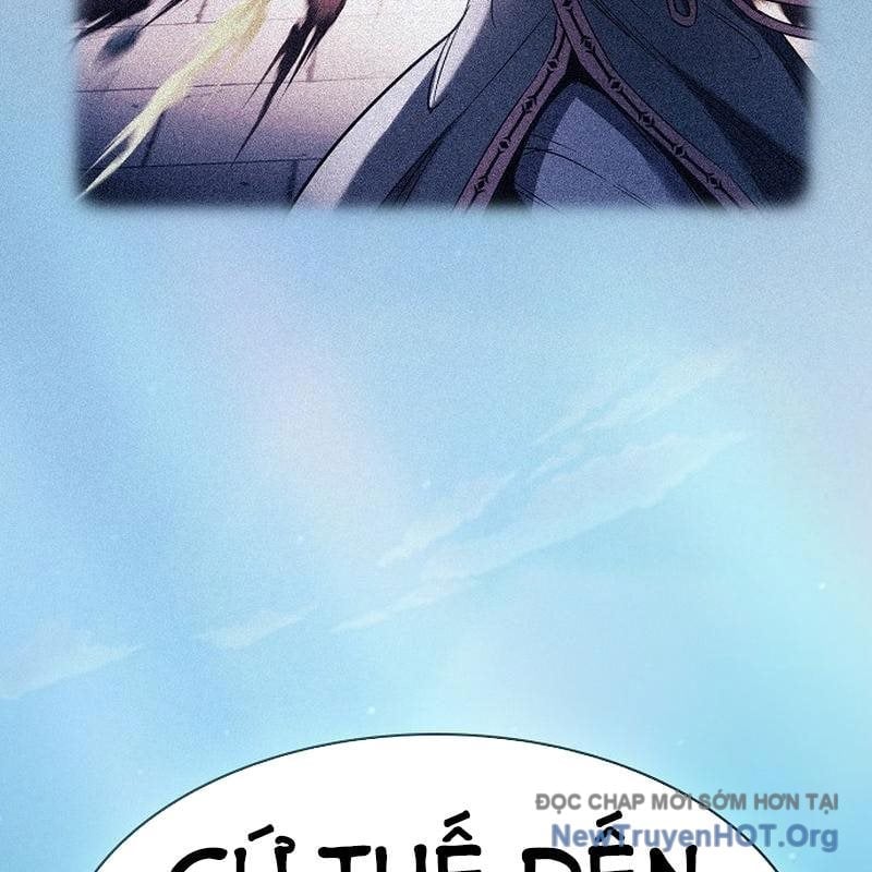 Điệp Viên Ma Giáo Chapter 17 - Next 