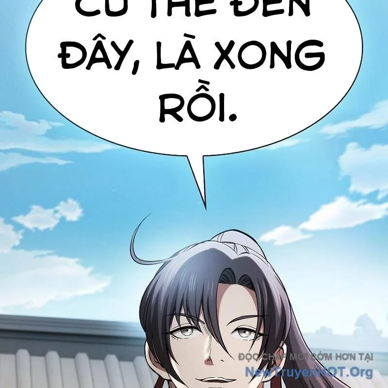 Điệp Viên Ma Giáo Chapter 17 - Next 