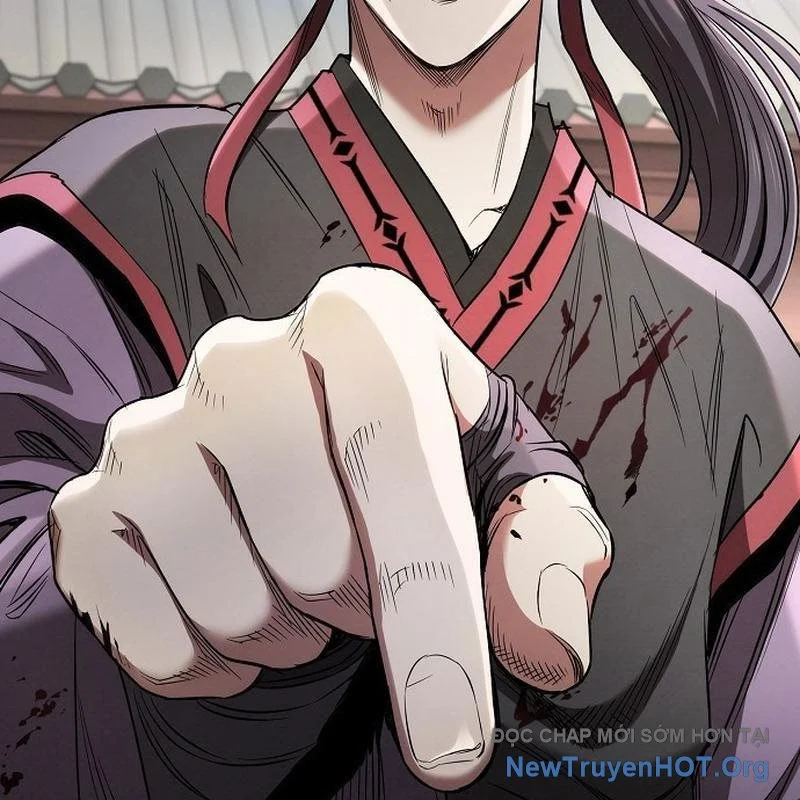 Điệp Viên Ma Giáo Chapter 17 - Next 