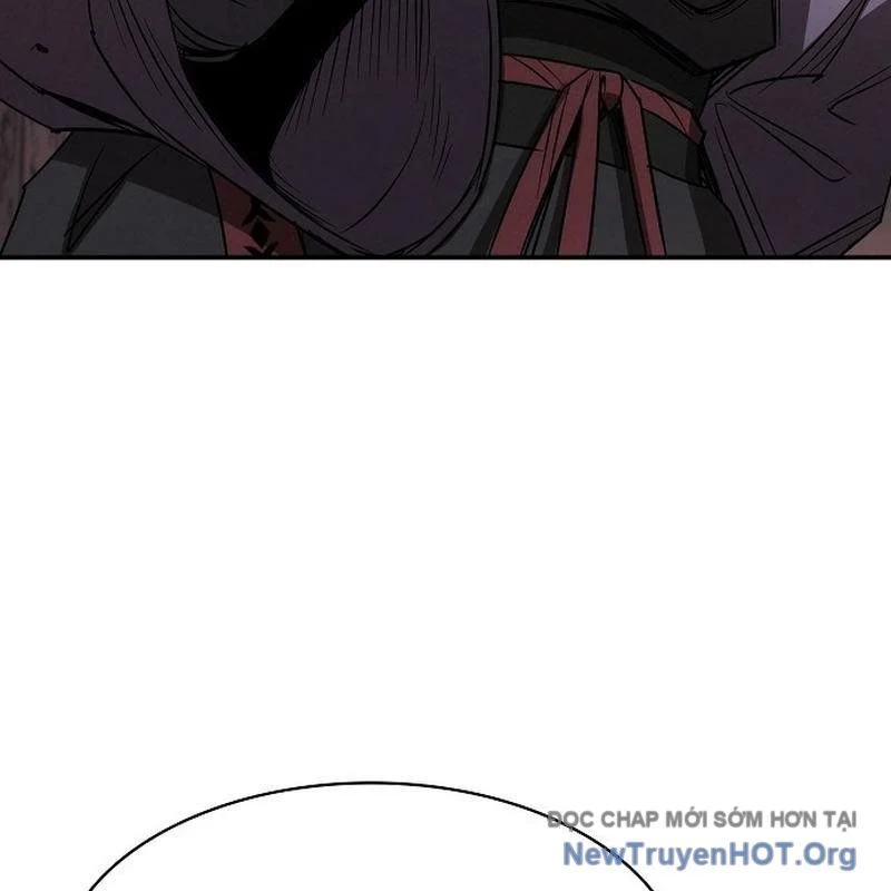 Điệp Viên Ma Giáo Chapter 17 - Next 