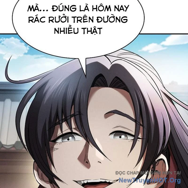 Điệp Viên Ma Giáo Chapter 17 - Next 