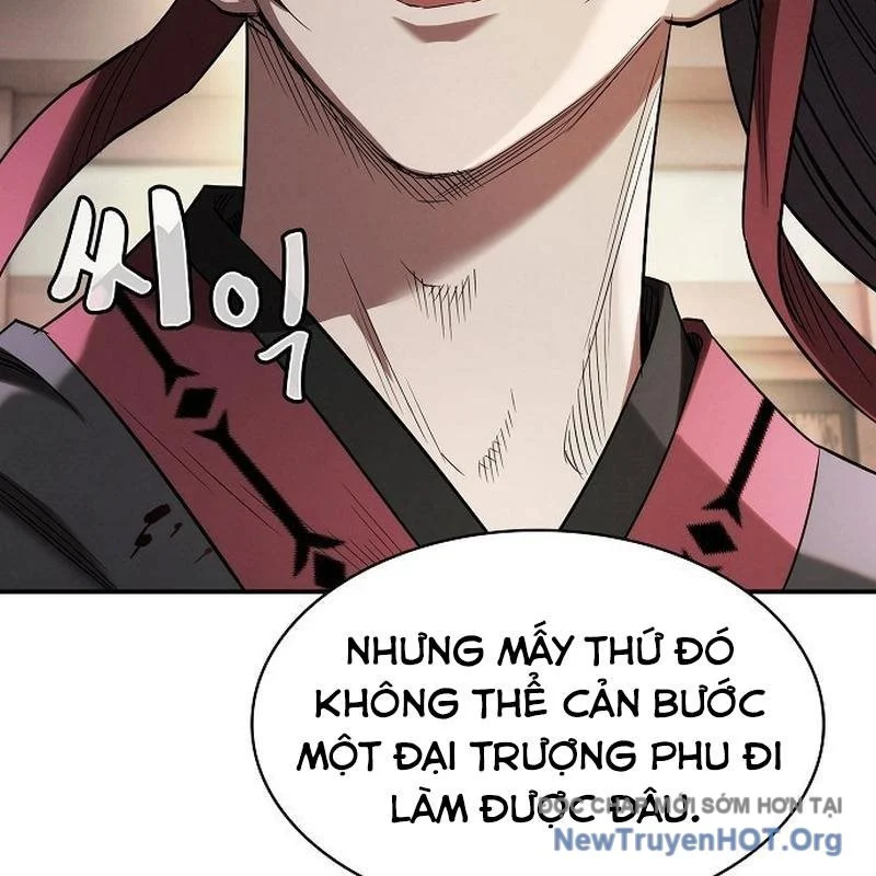 Điệp Viên Ma Giáo Chapter 17 - Next 